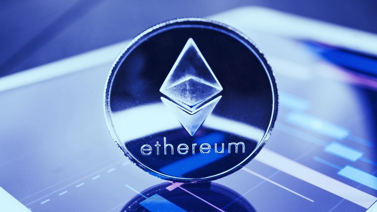 Ethereum ne kadar düşecek? alınır mı ?  yükselecek mi?