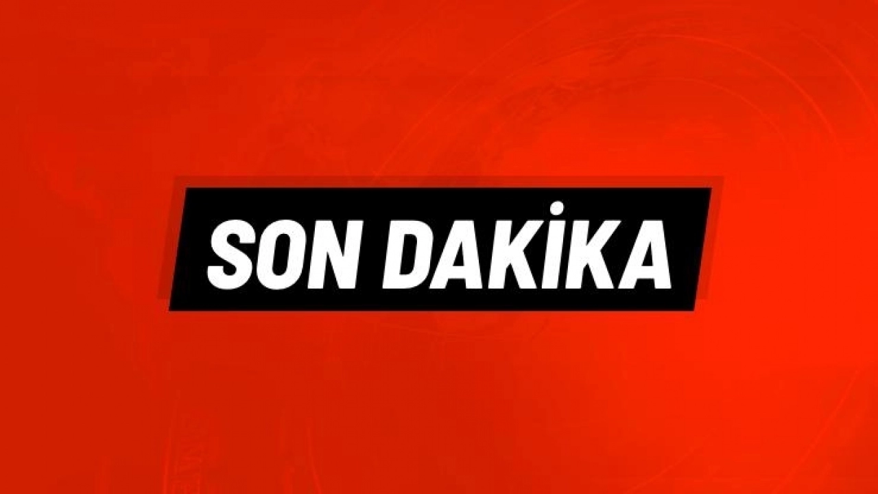 Rize son dakika heyelan ve sel  faciası sonrası ölümler artıyor.