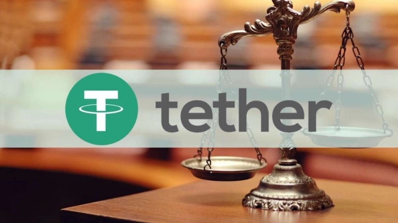 Tether (USDT) alınır mı? Tether ne kadar yükselecek?