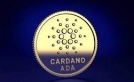 Cardano ne kadar yükselir? Alınır mı ? ne zaman düşer?