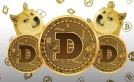 Dogecoin daha ne kadar yükselecek? Ne zaman düşer?
