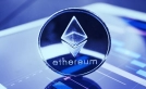 Ethereum ne kadar düşecek? alınır mı ? yükselecek mi?