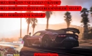 Forza Horizon 5 ne zaman çıkacak? Sistem gereksinimleri neler?