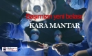 Kara Mantar Hastalığı Nedir? Mukormikoz Yayılıyor