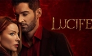Lucifer 5.sezon 9.bölüm yayımlandı, Lucifer yeni bölümler yayınlandı