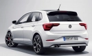 Makyajlı Polo Fiyatı nedir? Makyajlı Polo'nun Türkiye Fiyatı
