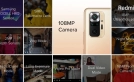 Redmi Note 10 Pro Gece Modu Mor Kamera ve AI Mod Sorunu Çözüldü
