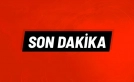 Rize son dakika heyelan ve sel  faciası sonrası ölümler artıyor.