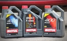 Sahte Motul Motor Yağı Nasıl Anlaşılır? Orijinal Motor Yağı Nasıl Tespit Edilir?