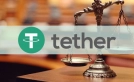 Tether (USDT) alınır mı? Tether ne kadar yükselecek?