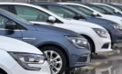 Türkiye'de satılan en ucuz otomobiller hangi marka ve modellerdir?