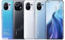 Xiaomi Mi 11T Pro imei repair