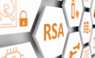 Xiaomi RSA Koruması-Şifrelemesi Nedir Nasıl Çalışır Kırılır mı? IMEI repair yapılır mı?