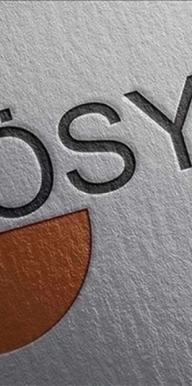 YKS kaç gün kaldı? YKS tarihi ne zaman? YKS başvuru