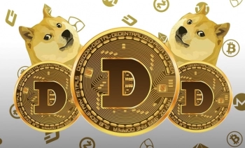 Dogecoin daha ne kadar yükselecek? Ne zaman düşer?