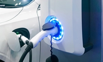 Elektrikli Suv araçlar nelerdir? Elektrikli araç nedir?