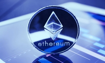 Ethereum ne kadar düşecek? alınır mı ?  yükselecek mi?