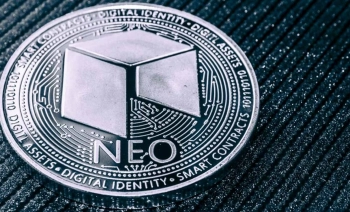 NEO ne kadar yükselecek? Kripto para birimi NEO alınır mı?