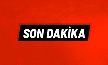 Rize son dakika heyelan ve sel  faciası sonrası ölümler artıyor.