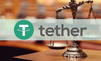 Tether (USDT) alınır mı? Tether ne kadar yükselecek?