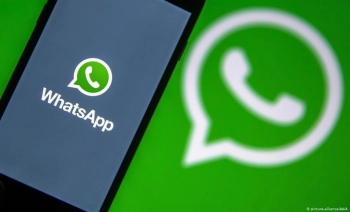 WhatsApp yeni özelliğini paylaştı. whatsapp yeni özellik nedir?