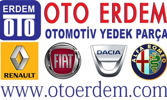 Sahte Motul Motor Yağı Nasıl Anlaşılır? Orijinal Motor Yağı Nasıl Tespit Edilir?