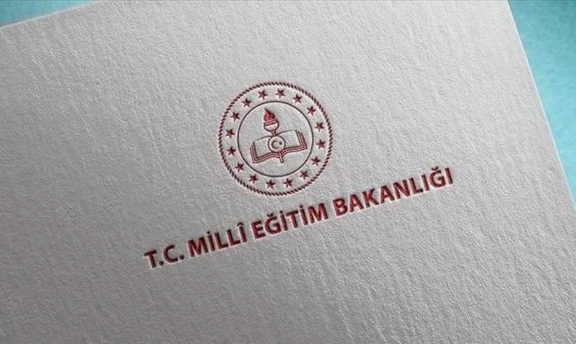 15 Tatil ne zaman başlayacak? Sömestr tatili ne zaman?