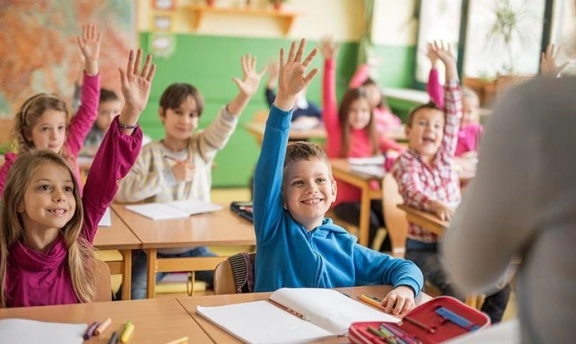 15 Tatil ne zaman başlayacak? Sömestr tatili ne zaman?