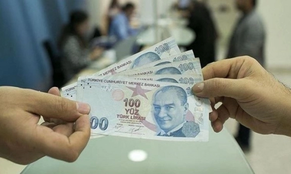 Kısa çalışma ödeneği hangi aya kadar uygulanacak? 