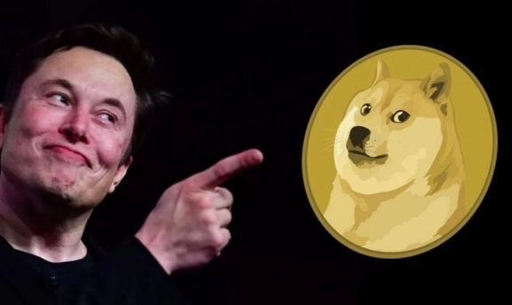 Dogecoin daha ne kadar yükselecek? Ne zaman düşer?