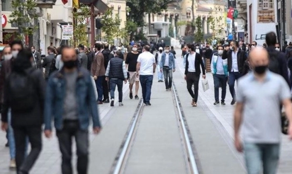 Memur maaşları ne zaman ödecek? Sokağa çıkma yasağı ne zaman?