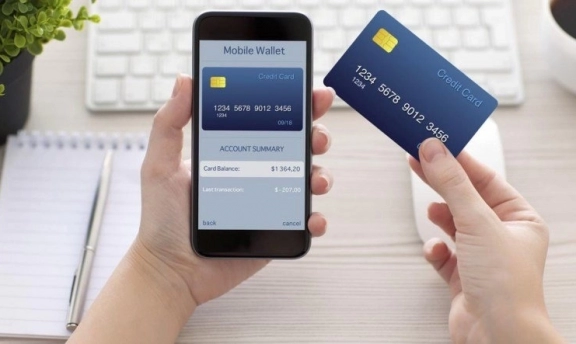 Kripto Para Yönetmeliği Yayımlandı. Kripto Parada Merkez Bankası Resmi Gazete Kararı