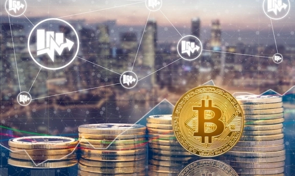 Hangi kripto paraya yatırım yapılır? Kripto analizi nedir?