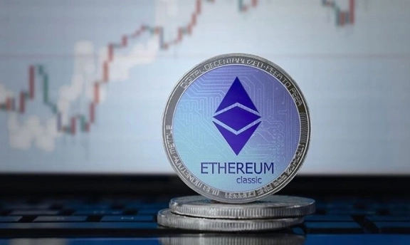 Ethereum ne kadar düşecek? alınır mı ?  yükselecek mi?