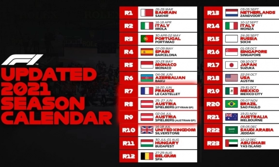 İstanbul'daki spor organizasyonlarına Covid19 vurgunu.