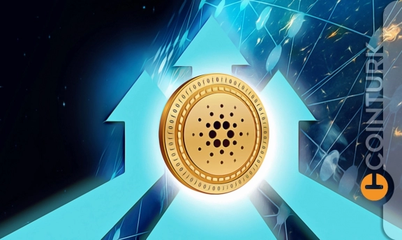 Cardano ne kadar yükselir? Alınır mı ? ne zaman düşer?