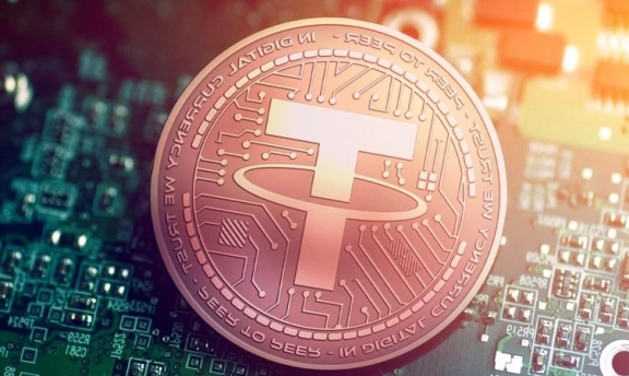 Tether (USDT) alınır mı? Tether ne kadar yükselecek?