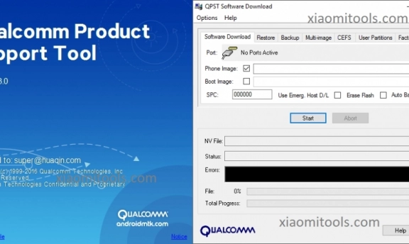 Mi Note 10 Mi Note 10 Pro Boxsuz İmei Repair(tamir)