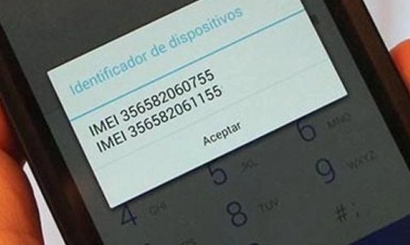 Yurt dışından gelen telefonlar e-devlete nasıl kaydedilir?