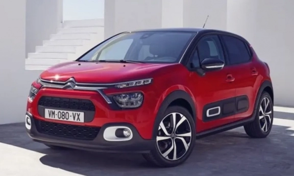 Türkiye'de satılan en ucuz otomobiller hangi marka ve modellerdir?