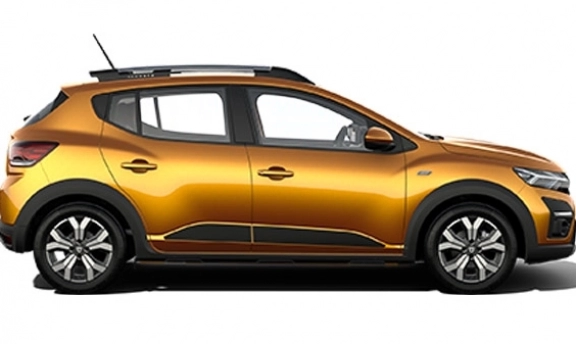 Türkiye'de satılan en ucuz otomobiller hangi marka ve modellerdir?