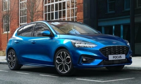 Türkiye'de satılan en ucuz otomobiller hangi marka ve modellerdir?