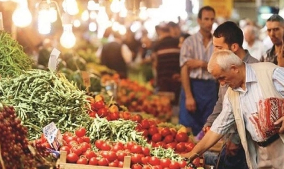 Açlık sınırı kaç lira oldu? Yoksulluk sınırı kaç lira oldu?