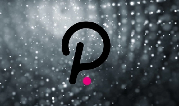 Polkadot(DOT)'ta yükseliş. Polkadot almalı mısınız?
